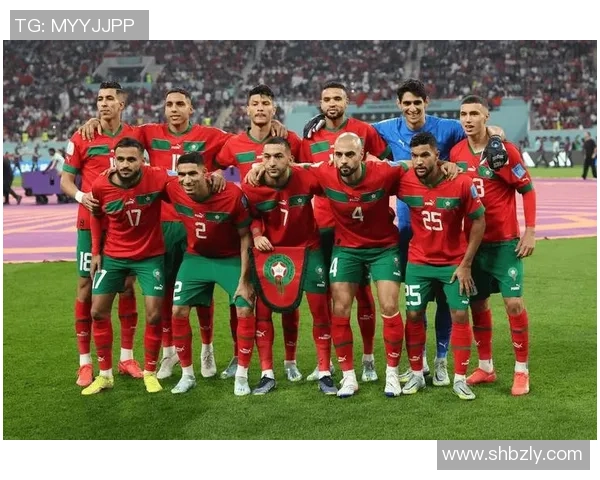 摩纳哥与里昂争夺法国杯荣耀精彩对决即将上演