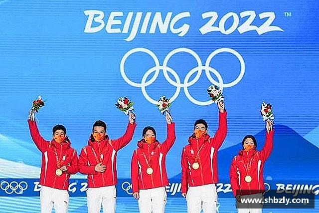 关于K1体育网址