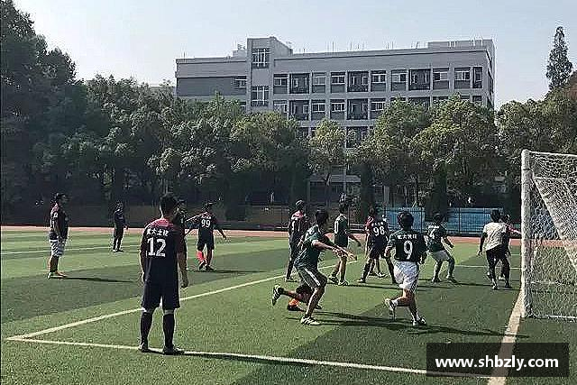 介绍K1体育网址